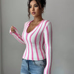175577066641125a67d0ad535c173fece403a0edc6_thumbnail_900x.webp