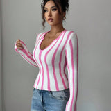 175577066641125a67d0ad535c173fece403a0edc6_thumbnail_900x.webp