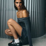 17557707991e9d0194ea1257fba80135fa89cf2648_thumbnail_900x.webp