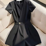 175577094171ed9d5ca71ec91d285bcdb80823be21_thumbnail_900x.webp