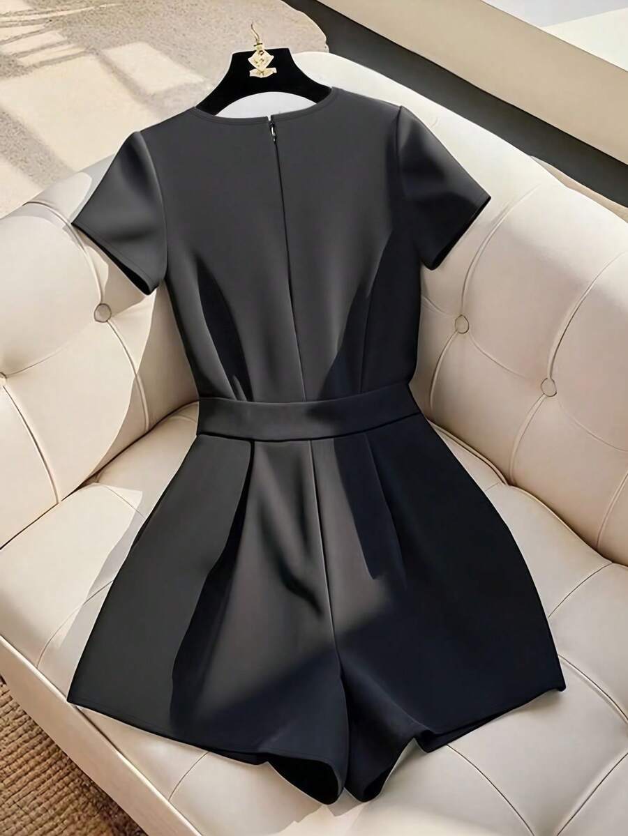 1755770942372b20ef309dec65645a8667a53b0065_thumbnail_900x.webp