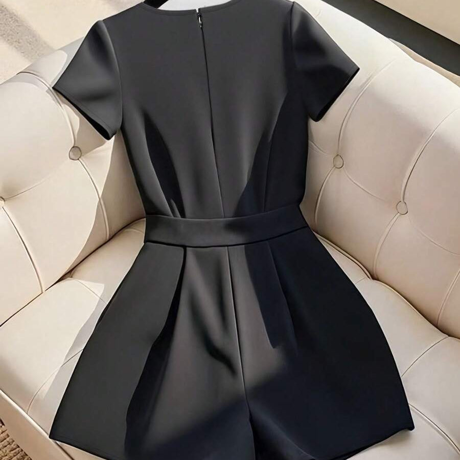 1755770942372b20ef309dec65645a8667a53b0065_thumbnail_900x.webp