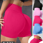 17557713246f270e08da78ffbee7219a2ccf1aa67b_thumbnail_900x.webp