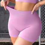 1755771325e9ac44e02fa1ac4dcade3bb722b05bc6_thumbnail_900x.webp