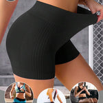 175577133648797d47b6f99b49457b76cce7151fa4_thumbnail_900x.webp