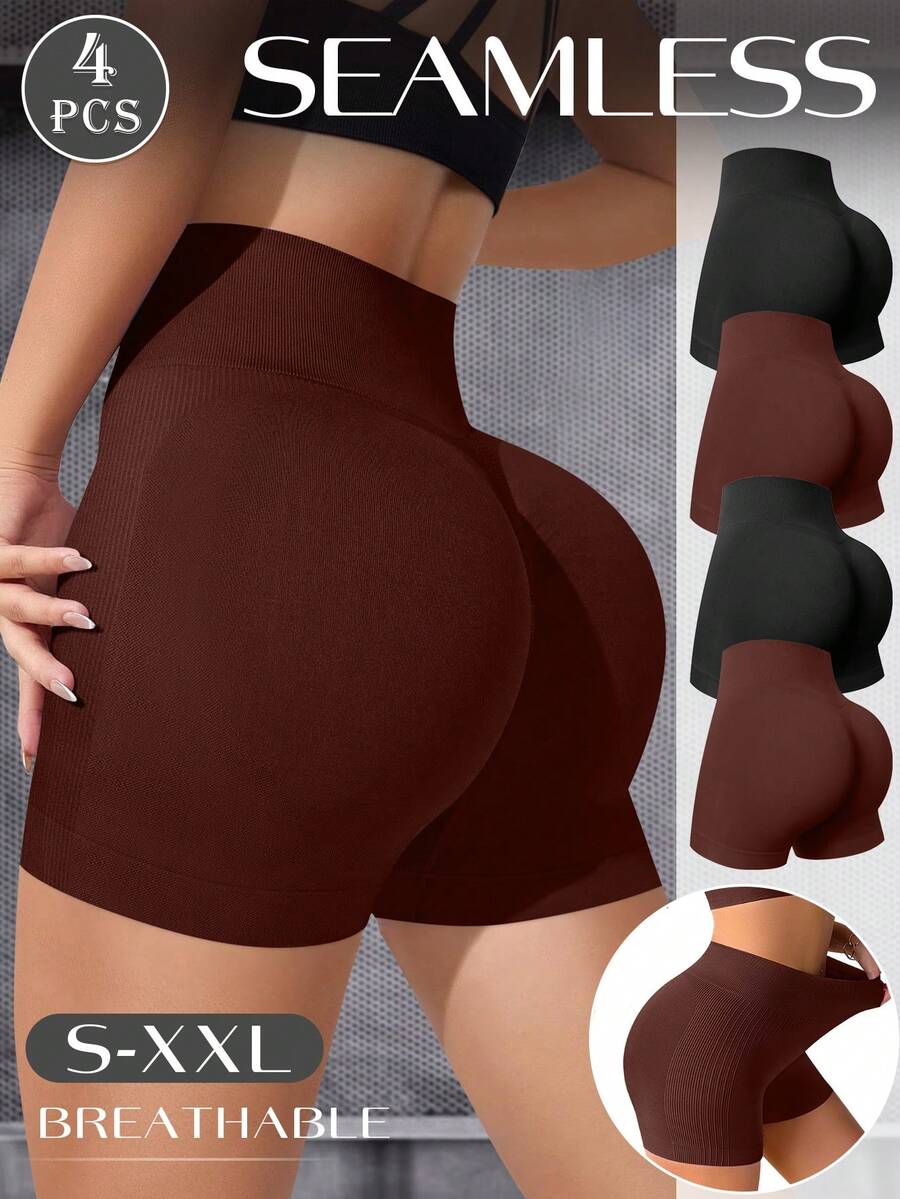 1755771336a485f9e7d54cd74244665f0b1f834201_thumbnail_900x.webp