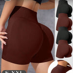 1755771336a485f9e7d54cd74244665f0b1f834201_thumbnail_900x.webp