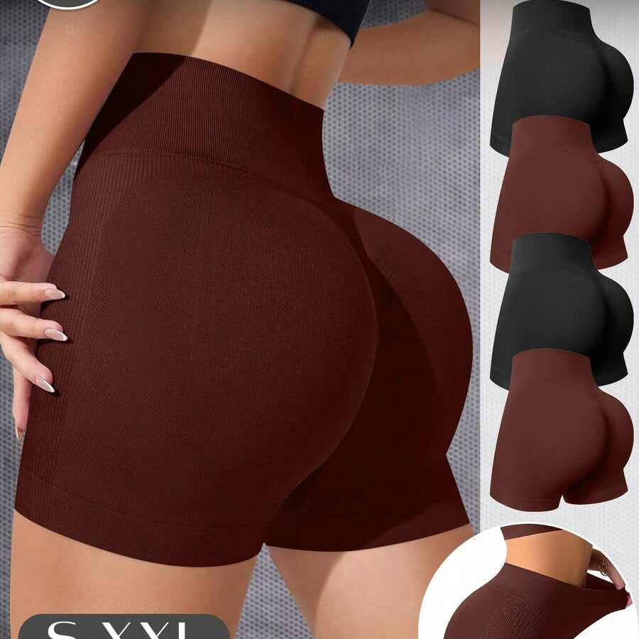 1755771336a485f9e7d54cd74244665f0b1f834201_thumbnail_900x.webp