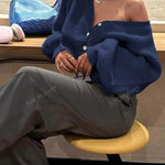 17557714531a901ed96f349e27ab19337cab0d1e16_wk_1756172391_thumbnail_900x.webp