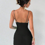 17557722427d96732fb7900c5f9bb5263a5bd38dc3_thumbnail_900x.webp