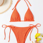 175577235602670eec20f1aef117b32cd78130fb69_thumbnail_900x.webp