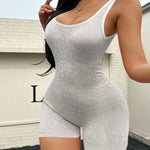 175577270036562ecbefcf96c27b39c498f3c635a6_thumbnail_900x.webp