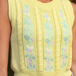 175577316327dc36a9cf8eaa7b5a5b7f9631746e2d_thumbnail_900x.webp