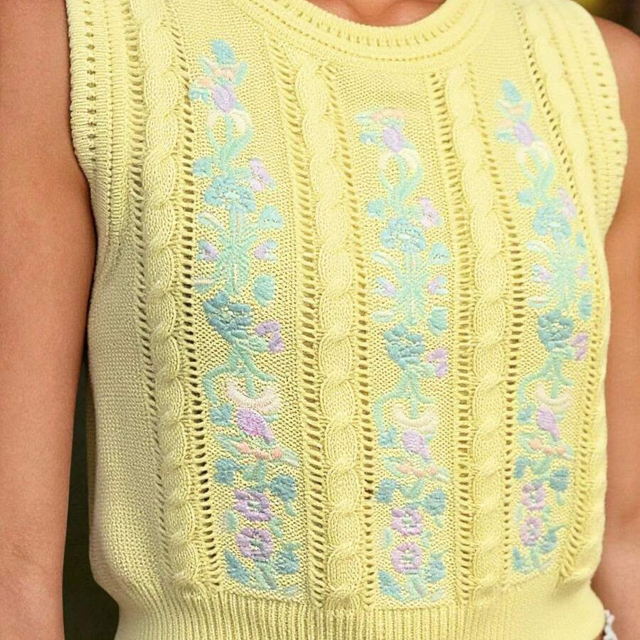 175577316327dc36a9cf8eaa7b5a5b7f9631746e2d_thumbnail_900x.webp