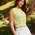 17557731664e6b2fe282d0d1d539ed809f2d397843_thumbnail_900x.webp