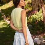 17557731674420ac4695e59bfcf44ec089a1f1bc44_thumbnail_900x.webp