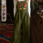 1755773179202c11ea5e3eea0f9737e92fc12028f6_thumbnail_900x.webp