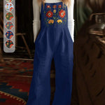 1755773228e0313644ec1eb6003d21e9c7497aaff5_thumbnail_900x.webp