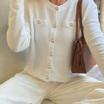 1755774085cf0a8da33a467719e2f96af39f4e5041_thumbnail_900x.webp