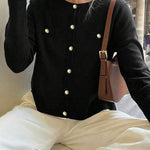 1755774170e7f2d4c5fc29d2215e1d5508d494f43f_thumbnail_900x.webp