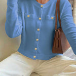 1755774174444cc9c6b1d466f4ac592dbc56a5c8c1_thumbnail_900x.webp