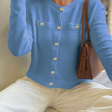 1755774174444cc9c6b1d466f4ac592dbc56a5c8c1_thumbnail_900x.webp