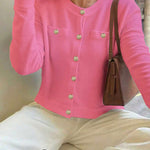 17557742151333622fd5bed20c546e9e7dbb6a3726_thumbnail_900x.webp