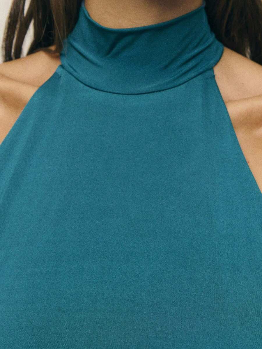 1755774309b94af5e34e869a3de655af43dac024ef_thumbnail_900x.webp