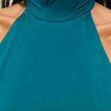 1755774309b94af5e34e869a3de655af43dac024ef_thumbnail_900x.webp