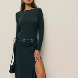 17557747165b50e587378a39c047a16398bc4d9ed8_thumbnail_900x.webp