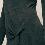 17557747177f50e1993a041855b8f6e50b5ae40644_thumbnail_900x.webp