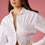 1755776930821c3f42f5ad0b0770cd1e5e6fad32e7_thumbnail_900x.webp