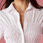 1755776935a2ea46a98cd43b41dadc6b8fde3b18f5_thumbnail_900x.webp
