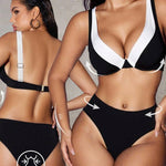 17557776558e4f10038bbf1191e928dc21312cc091_thumbnail_900x.webp