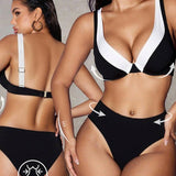 17557776558e4f10038bbf1191e928dc21312cc091_thumbnail_900x.webp