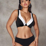 17557776593cea52f110622ea8d8832fa9cb66e41e_thumbnail_900x.webp