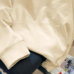 17557783960edb9f21c3d0d858322185a644d93f80_wk_1756266141_thumbnail_900x.webp