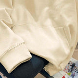 17557783960edb9f21c3d0d858322185a644d93f80_wk_1756266141_thumbnail_900x.webp