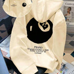 175577839615300239639f85ce97e6fc4cdaafee64_wk_1756266140_thumbnail_900x.webp