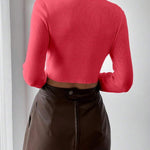 1755779705a2928ce0988f60e2cb3895cb1ed5f2bc_thumbnail_900x.webp