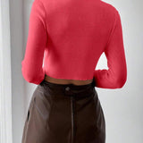 1755779705a2928ce0988f60e2cb3895cb1ed5f2bc_thumbnail_900x.webp