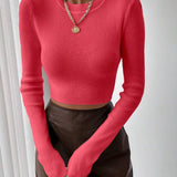 175577970701112889073160c3f26a6b835910494e_thumbnail_900x.webp