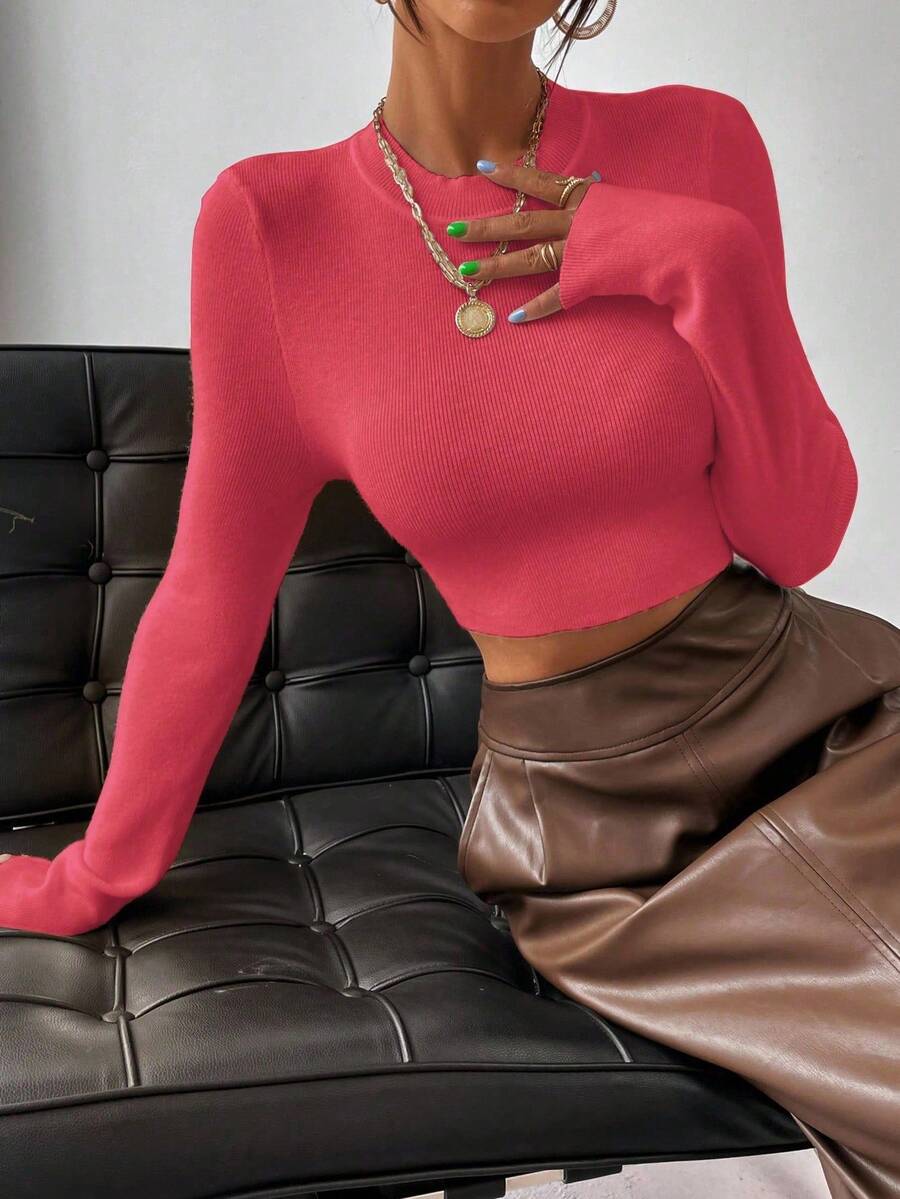 17557797104577bb4f3bea1383b3fb2a73d3263dd5_thumbnail_900x.webp