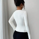 1755780420fefc519de891cc313cb8f445789337f5_thumbnail_900x.webp