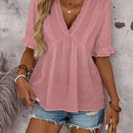 1755781406053d33d0a43520a069cde03acd0a208a_thumbnail_900x.webp