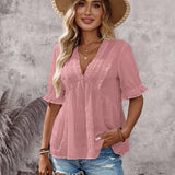 1755781414eada04cf4a4f2d73980b1ad8ae031222_thumbnail_900x.webp