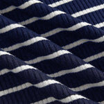 1755781416ec1ea71f343959795f39888a79bbbd6b_thumbnail_900x.webp