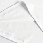1755782579afff8823a412b57f035649e1ee45a80a_thumbnail_900x.webp