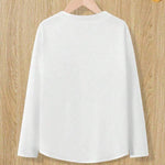 1755782584bee23a72942bf35cfe14b46d9734b095_thumbnail_900x.webp