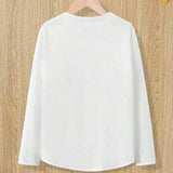 1755782584bee23a72942bf35cfe14b46d9734b095_thumbnail_900x.webp
